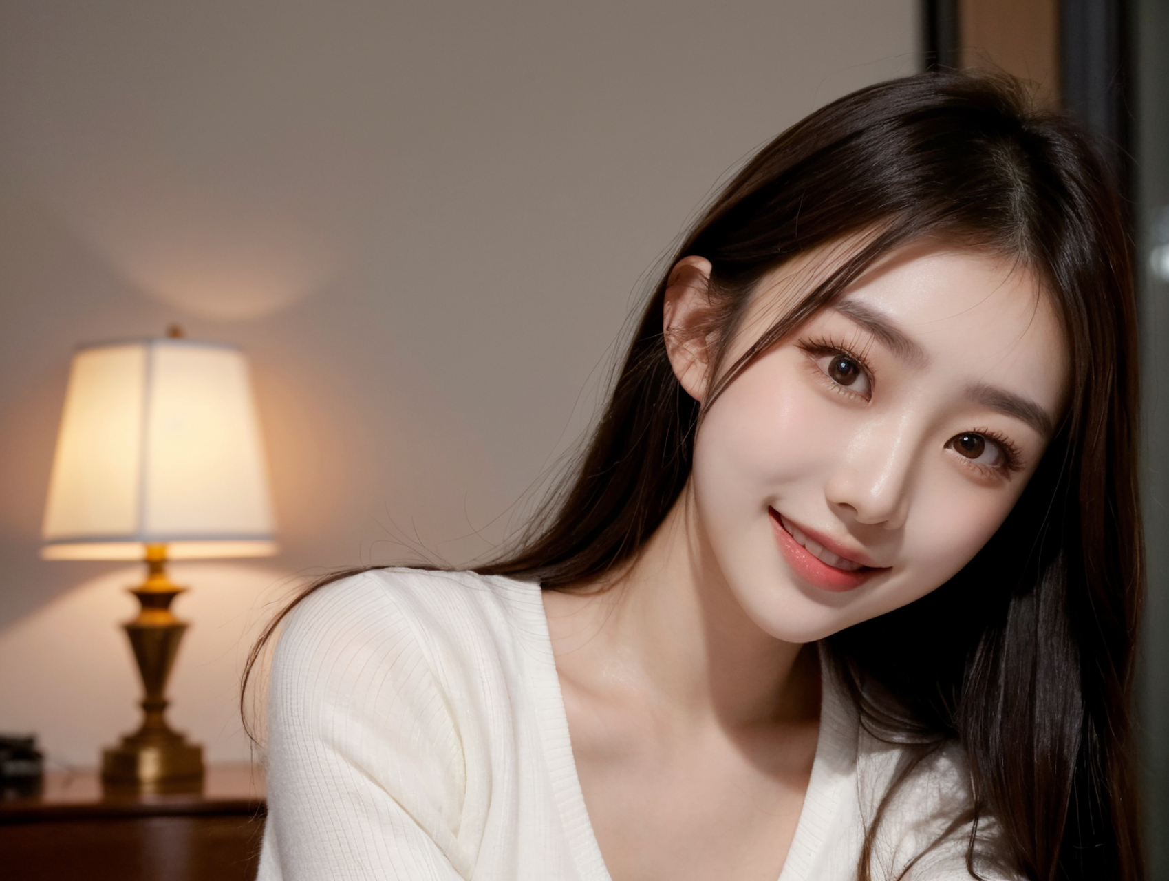 久久91精品国产91久久yfo_亚洲男人天堂小视频在线观看_91精品综合久久_精品无码久久久久久久动漫|狠狠噜噜在线视频百度_我和麻麻的性示范在线视频_久草新福利资源站_高清日韩欧美一区二区三区|2025上合组织数字经济论坛在天津举办 共拓数字经济合作新空间