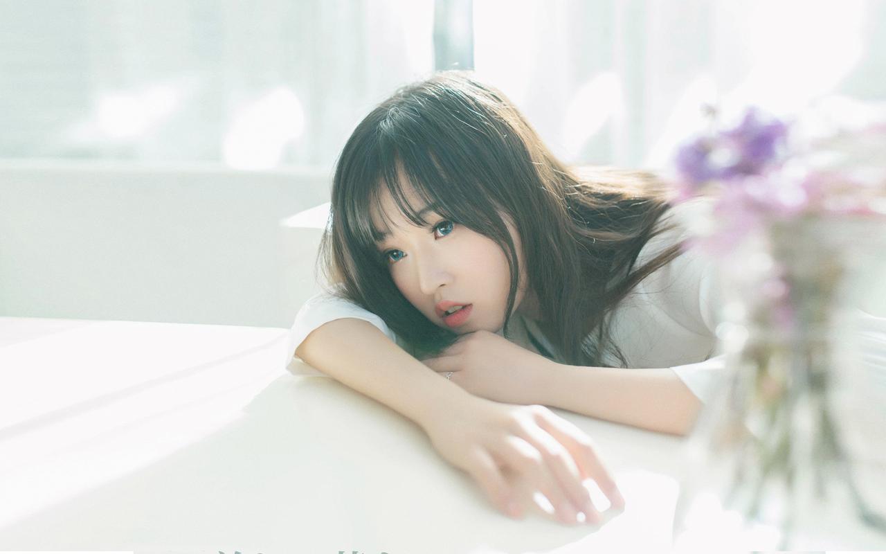 美国20个州起诉特朗普政府